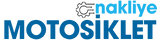 Konya Orhaneli Arası Motosiklet Nakliye